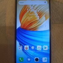 Infinix Smart 6 HD, 2/32 ГБ