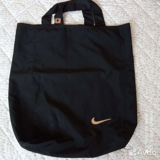 Cумки, индивидуальный пошив