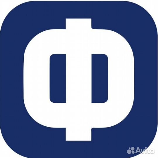 Слесарь-сантехник