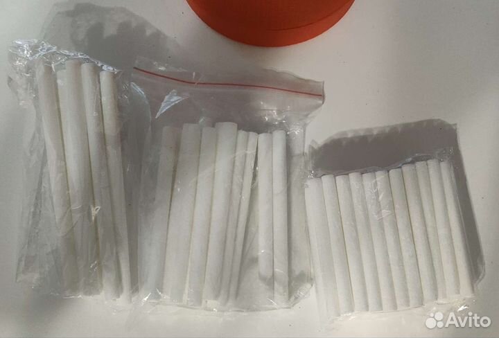 Увлажнитель воздуха