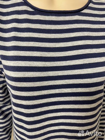 Massimo dutti платье 46