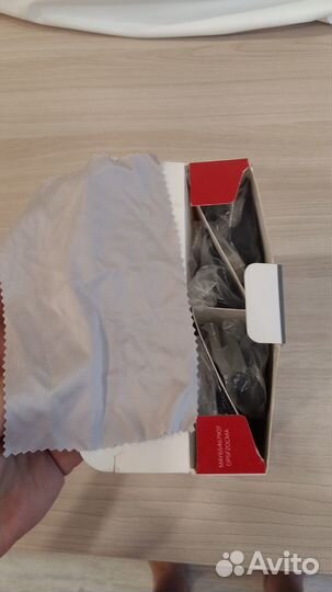 3D очки для LG телевизоров (новые)