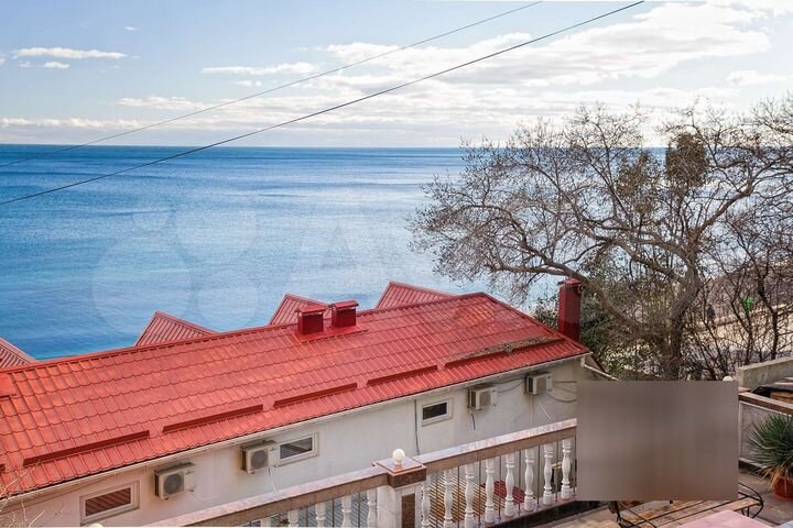 Квартира-студия, 38 м², 3/9 эт.