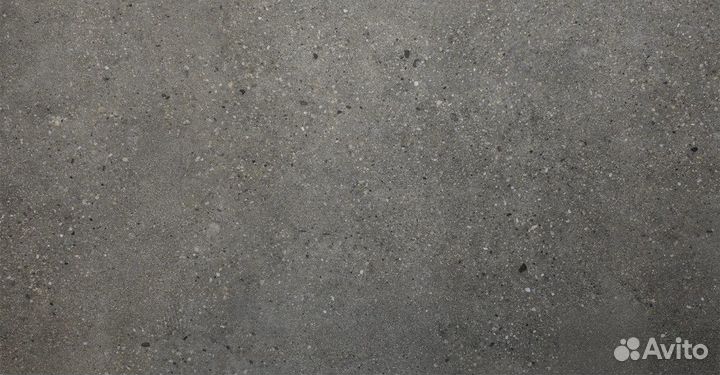 Виниловый ламинат