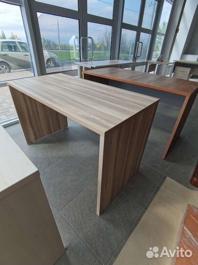 Стол 1300*650*740