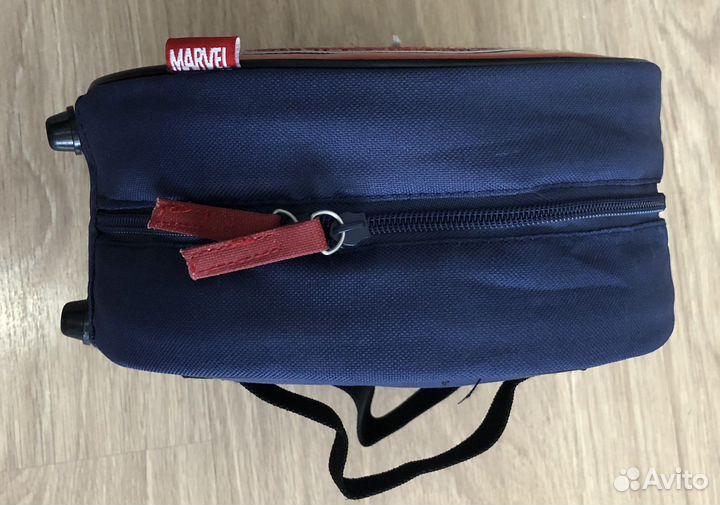 Щит Капитан Америка Marvel/Disney