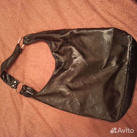 Cумка для девочки