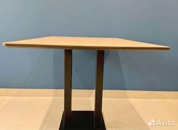 Стол от производителя