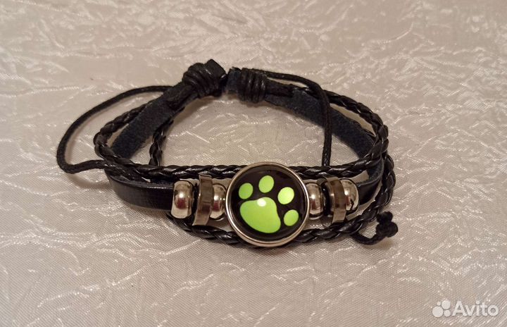 Талисманы Супер Кота в ассортименте, новые