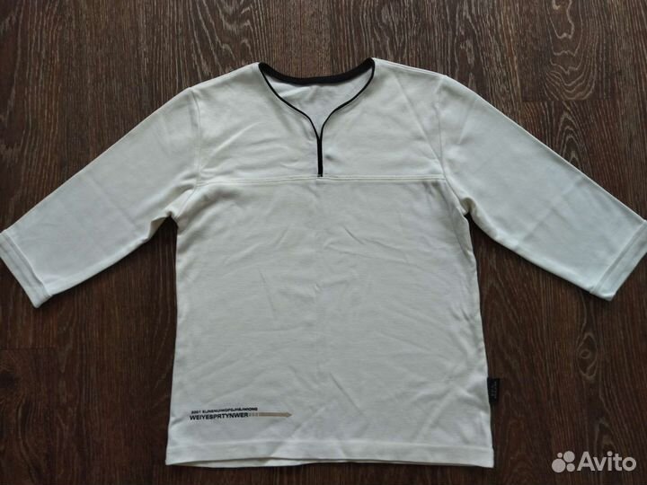 Вещи женские пакетом р42-44