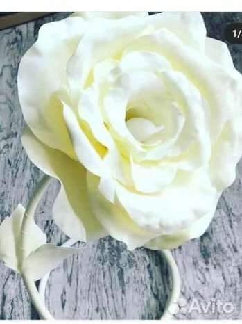 Ростовые цветы светильники