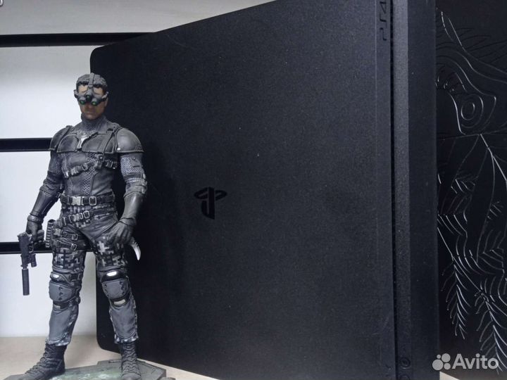 Sony playstation 5 ps5 ps4 slim pro