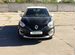 Renault Kaptur 1.6 CVT, 2016, 207 000 км с пробегом, цена 1450000 руб.