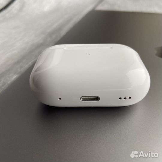Airpods pro 2 premium
