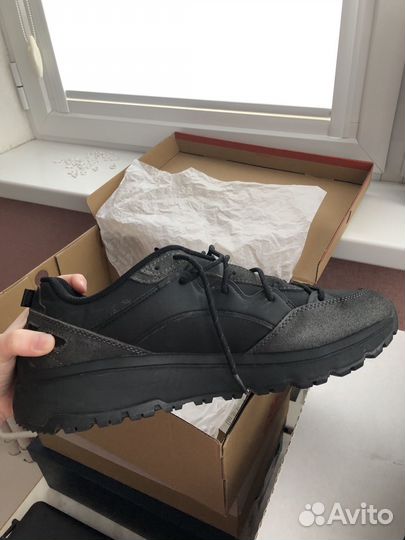 Кроссовки мужские kappa 47