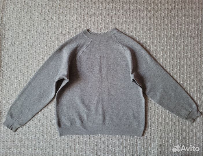 Мужская одежда пакетом 46 размер