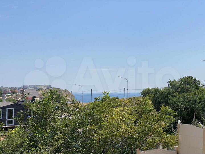 Комната 8 м² в 1-к., 1/1 эт.