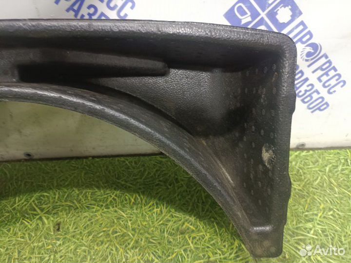 Ящик для инструментов Kia Rio 3 седан 1.6 G4FC