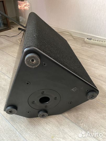 PS-10 китайский Nexo