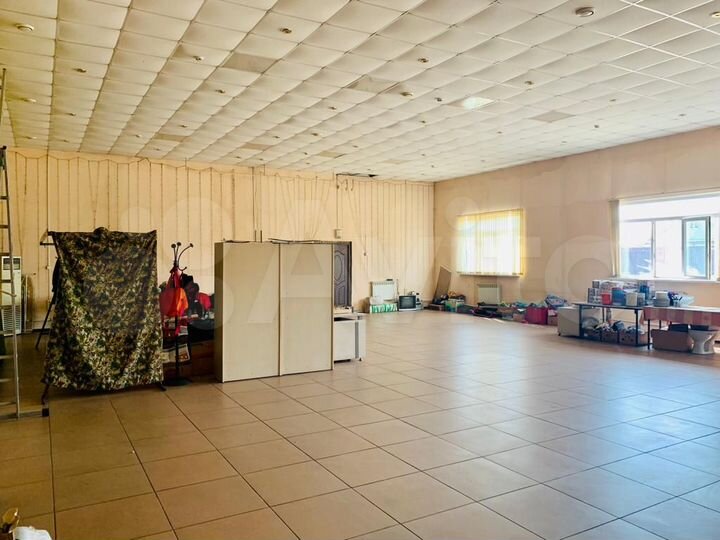 Продаем здание, 350 м²