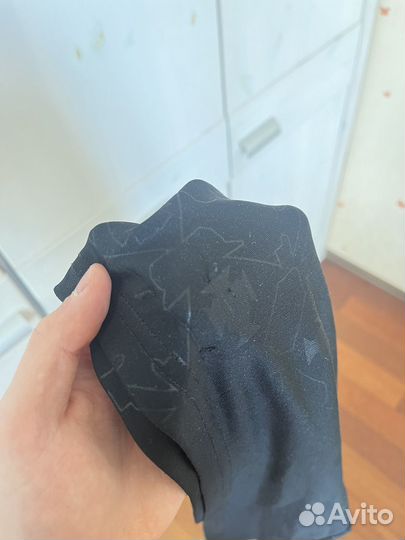 Предигровая футболка сборной португалии