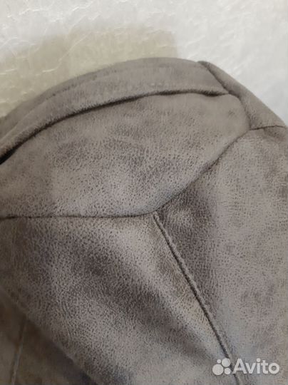 Кресло груша, пуф, бескаркасное кресло xxxl