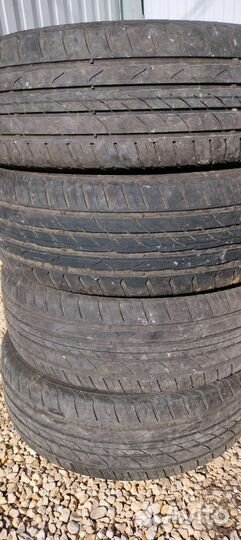 Matador MP 47 Hectorra 3 195/55 R16