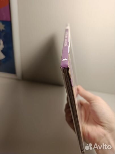 Котенок Шмяк Давай играть