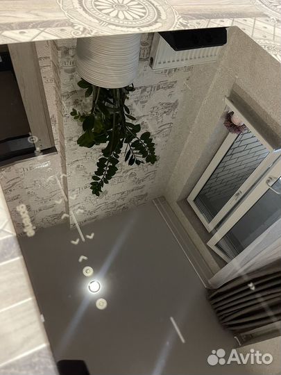 Стекло на индукционную плиту Gorenje IT640BSC