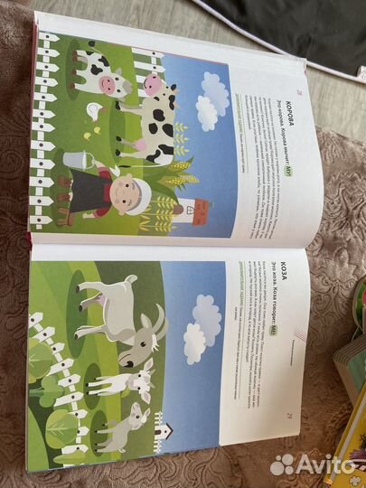 Елена Янушко 