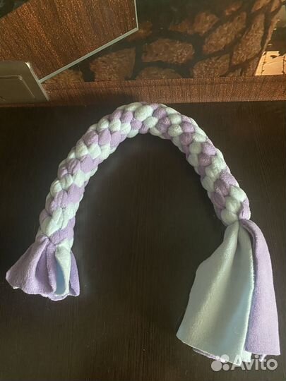 Диски фризби для собак