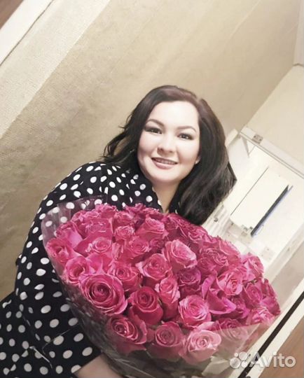 Кондитер оформитель