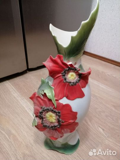 Сервиз чайный