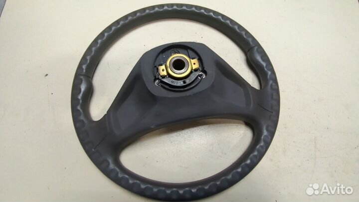 Руль Peugeot Boxer, 2000