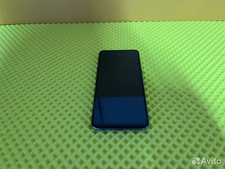 OPPO Reno 4 Lite, 8/128 ГБ