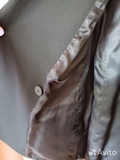 Пиджаки и жакеты женские 48 50