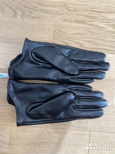 Перчатки