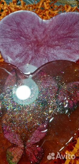 На 14февраля Валентинки