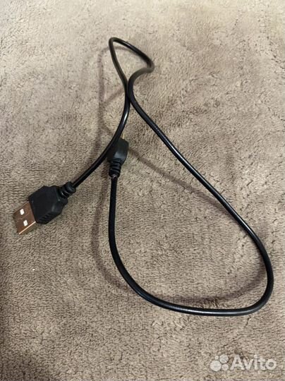 Микронаушник bluetooth