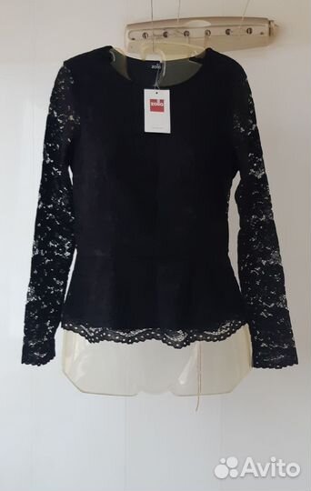 Вещи пакетом новые женские 42р,босоножки