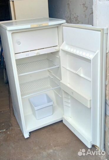 Бирюса.Гарантия 1 месяц. Доставка