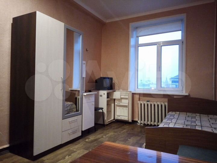 Авито квартиры в туле аренда
