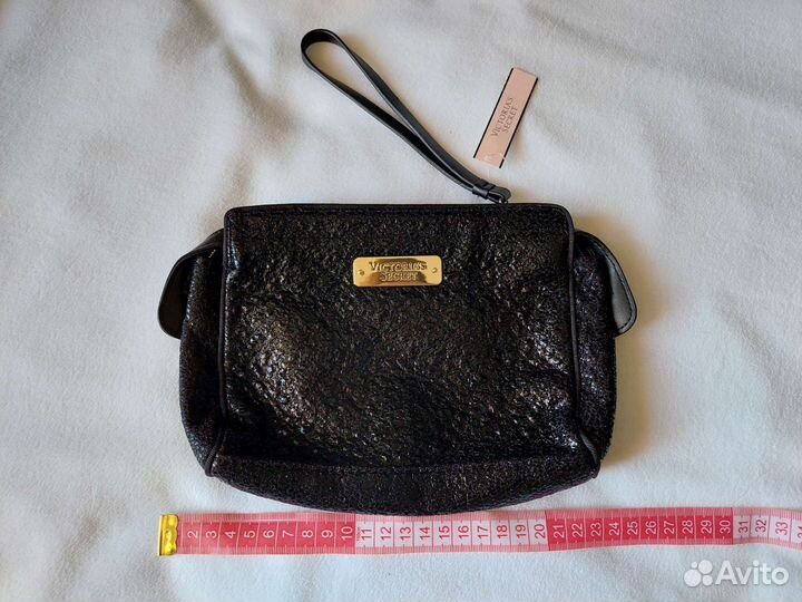 Космтичка Victoria's Secret новая оригинальная