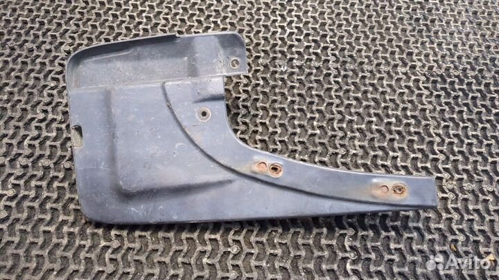 Брызговик Honda Ridgeline, 2006