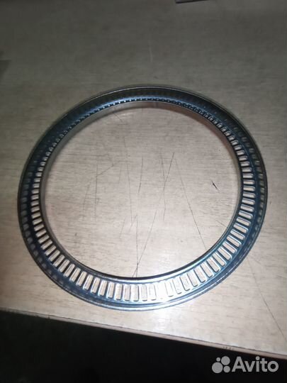 Кольцо ABS Volvo FH12/13/16,FM9/12/13