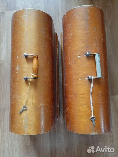 Швейная машинка подольск