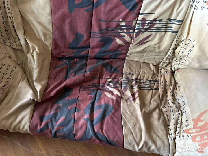 Диван трансформер