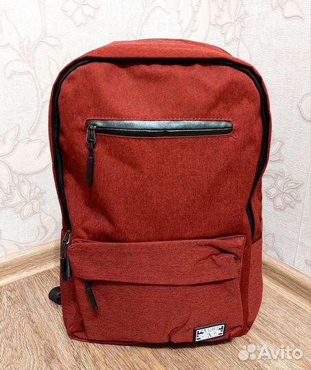 Рюкзак школьный для детей