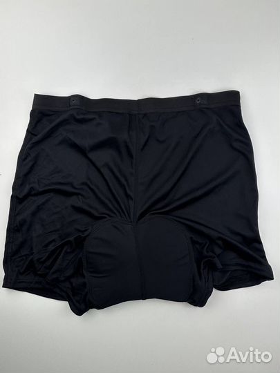 Велотрусы женские Crane S/L новое