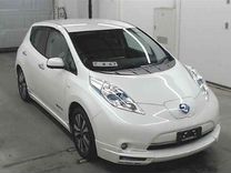 каток в старом осколе на микро. старый оскол белгородская область. цветущий город старый оскол. солнечный дом 5 старый оскол. каток в старом осколе.